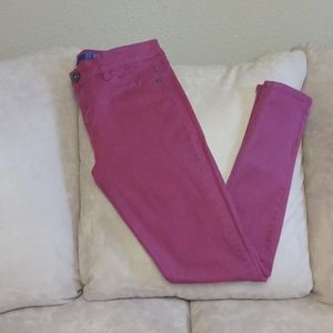 💜SKINNY JEANS💜